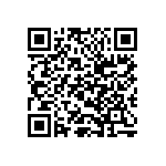 MS3476L24-19SX-LC QRCode