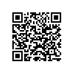 MS3476L24-19SY_64 QRCode