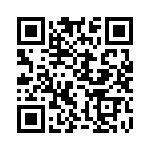 MS3476L24-31AW QRCode