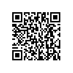 MS3476L24-31P-LC QRCode