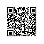 MS3476L24-31PW_277 QRCode