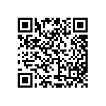 MS3476L24-31PY_277 QRCode