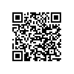 MS3476L24-31P_277 QRCode