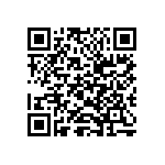 MS3476L24-31SY-LC QRCode