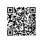 MS3476L24-61AY_277 QRCode