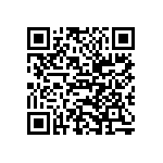 MS3476L24-61A_277 QRCode