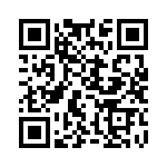 MS3476L24-61BX QRCode