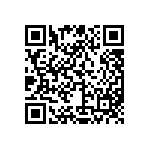 MS3476L24-61BX_277 QRCode