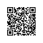 MS3476L24-61PW_277 QRCode