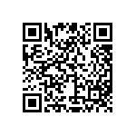 MS3476L24-61PX_277 QRCode