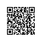 MS3476L24-61S-LC QRCode