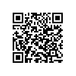 MS3476L24-61SZ-LC QRCode