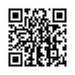 MS3476L24-61SZ QRCode