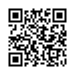 MS3476L2461PXL QRCode