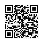 MS3476L8-33AW QRCode