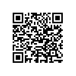 MS3476L8-33AW_277 QRCode