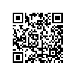 MS3476L8-33P_277 QRCode