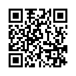 MS3476L8-98A QRCode