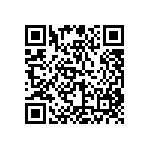 MS3476W10-6A_277 QRCode