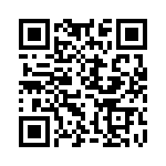 MS3476W10-6BW QRCode