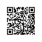 MS3476W10-6SW-LC QRCode