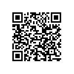 MS3476W10-6SW_277 QRCode