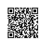 MS3476W10-6S_277 QRCode