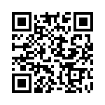 MS3476W12-10A QRCode