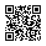 MS3476W12-10AY QRCode