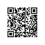 MS3476W12-10AY_277 QRCode