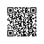 MS3476W12-10AZ_277 QRCode