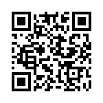 MS3476W12-10B QRCode