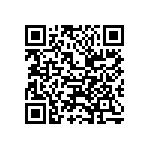 MS3476W12-10BW_64 QRCode