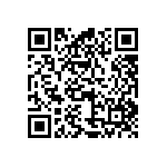 MS3476W12-10BZ_64 QRCode