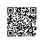 MS3476W12-10B_64 QRCode