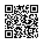 MS3476W12-10PX QRCode