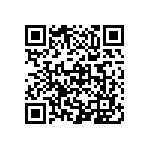 MS3476W12-10PZ-LC QRCode