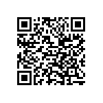 MS3476W12-10P_277 QRCode