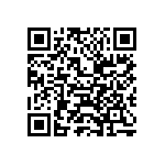 MS3476W12-10SX_64 QRCode