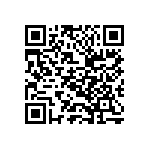 MS3476W12-10SZ-LC QRCode