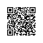 MS3476W12-3AY_277 QRCode