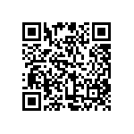 MS3476W12-3PY-LC QRCode