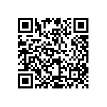 MS3476W12-3S_277 QRCode