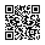 MS3476W12-8A QRCode