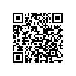 MS3476W12-8AW_277 QRCode