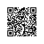 MS3476W12-8AX_277 QRCode