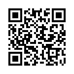 MS3476W12-8BW QRCode