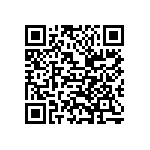 MS3476W12-8BX_277 QRCode