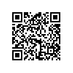 MS3476W12-8P-LC QRCode