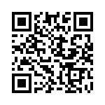 MS3476W12-8P QRCode